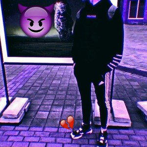 Я тут в первые 