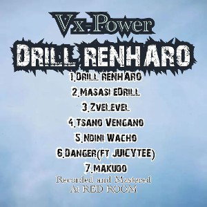 Vx-Power_ZveLevel(coming soon)