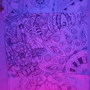 Inédito 01