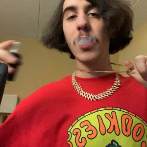 MOP