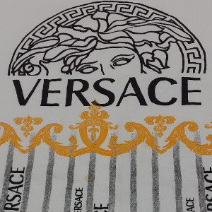 Vasachi - NANA