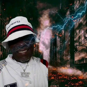 Vasachi - Boss_d Up