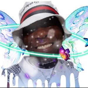Vasachi - NANA