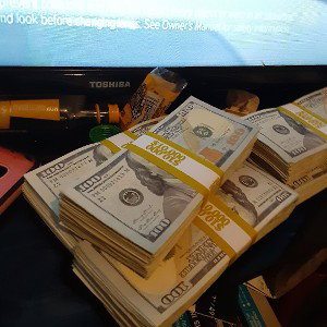 Vasachi - Richer Than Me
