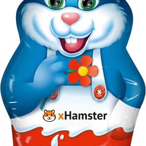 Hand, druck challeng 