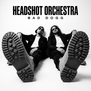 Headshot Orchestra