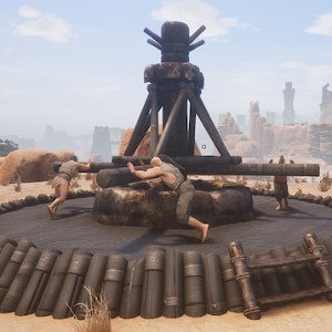 Ubisoft ist scheiße