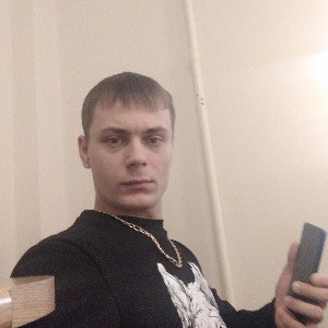 кáмси- ещё вам правда!!! 