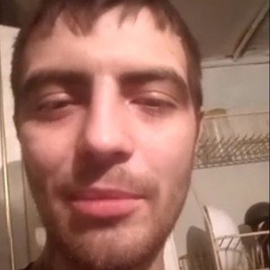 с днюхой бро