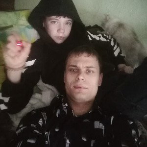 а мне бы просто