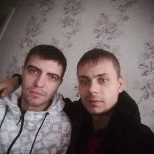 я устал
