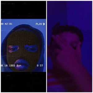 Young Life - LIL_Dap ft. LIL_Ibz