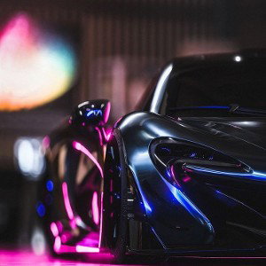 5admin-Silence