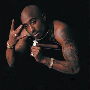 2Pac-TimeBack_Remix_1662655560739