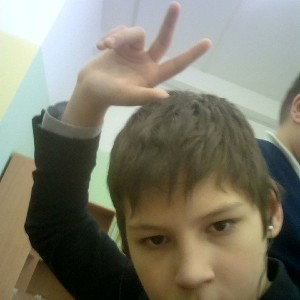 деньги