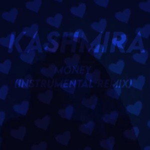 Money (instrumental Remix)
