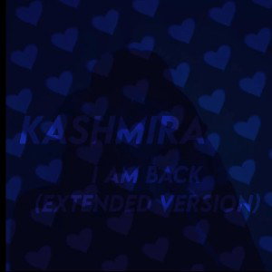 I am back (extended version)