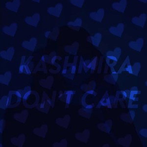 Don’t care