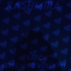 Baddie (extended version)