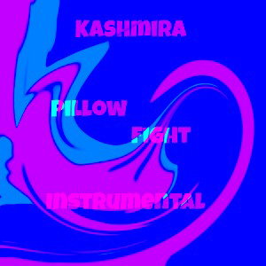 Pillow fight (instrumental) 