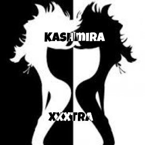XXXTRA