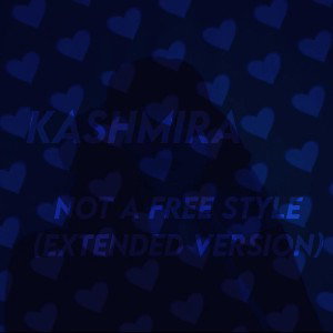 Not a freestyle (extended version)
