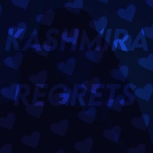 Regrets