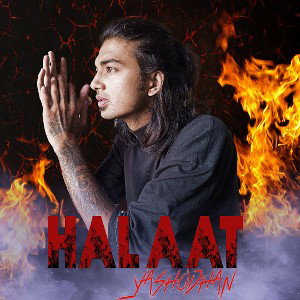 Halaat - Yashodhan