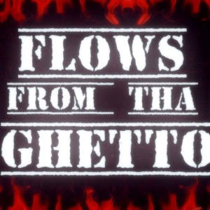 G FreeStyle Ft Khaos 