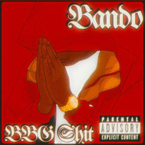 BBG Bando x BBG huey Seen before