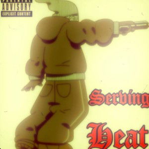 Break Em Down Ft Khaos 