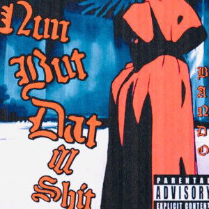 In Dis Bitch Ft Khaos 