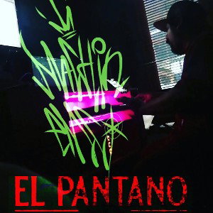 compito con migo mismo