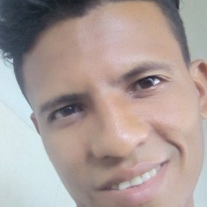 no me  voy a dejar