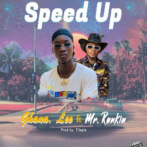 Speed Up