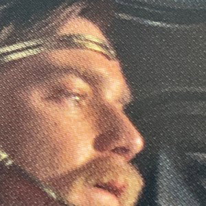 Obi wan
