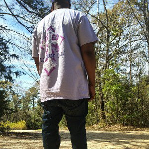 taking over 