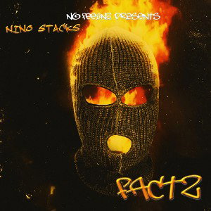 Nino Stacks - OH