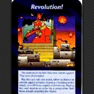 #revolution_card