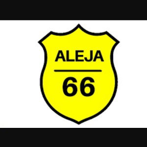 #aleja66