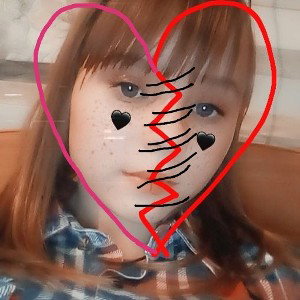 повтори за мной мой шаг