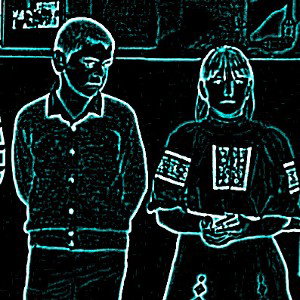 lorddjeksboy - квартиранство
