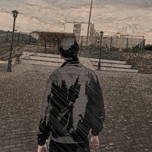 lorddjeksboy - 2 месяца без общения