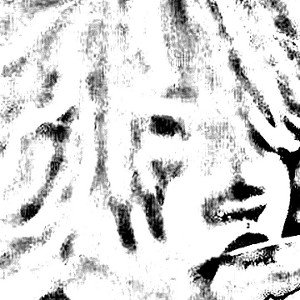 lorddjeksboy - нету любви