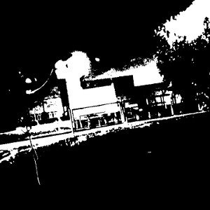 lorddjeksboy - дурдом тьмы