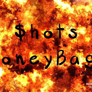 2 shots