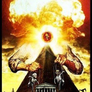 Satanic Control Project