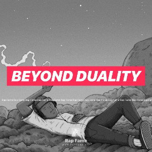 Beyond Duality