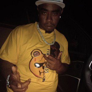 big big tez 