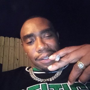 BigBoiTez  Legend 